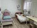 Жеке үй · 3 бөлме · 90 м² · 6 жүзд., Бобровка — Калинка, бағасы: 15.5 млн ₸ в Семее — фото 5