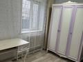 Жеке үй · 3 бөлме · 90 м² · 6 жүзд., Бобровка — Калинка, бағасы: 15.5 млн ₸ в Семее — фото 6