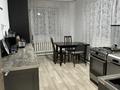 Жеке үй · 3 бөлме · 90 м² · 6 жүзд., Бобровка — Калинка, бағасы: 15.5 млн ₸ в Семее — фото 7