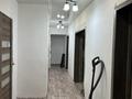 Жеке үй · 3 бөлме · 90 м² · 6 жүзд., Бобровка — Калинка, бағасы: 15.5 млн ₸ в Семее — фото 9