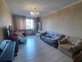 3-бөлмелі пәтер · 85 м² · 3/5 қабат, Саялы ш/а. 69, бағасы: 37 млн ₸ в Алматы, Алатауский р-н — фото 2