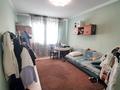 3-бөлмелі пәтер · 85 м² · 3/5 қабат, Саялы ш/а. 69, бағасы: 37 млн ₸ в Алматы, Алатауский р-н — фото 4