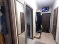 3-бөлмелі пәтер · 85 м² · 3/5 қабат, Саялы ш/а. 69, бағасы: 37 млн ₸ в Алматы, Алатауский р-н — фото 5