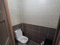 3-бөлмелі пәтер · 85 м² · 3/5 қабат, Саялы ш/а. 69, бағасы: 37 млн ₸ в Алматы, Алатауский р-н — фото 7