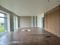 Жеке үй · 6 бөлме · 574 м² · 13 жүзд., Е 912 7, бағасы: 480 млн ₸ в Астане, Есильский р-н