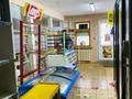 Магазины и бутики • 58 м² за 21 млн 〒 в Караганде, Казыбек би р-н — фото 8