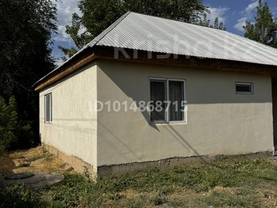 Отдельный дом · 3 комнаты · 92 м² · 3 сот., Акымжанова 18/1 — Центральная улица за 32 млн ₸ в 