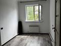 Жеке үй · 3 бөлме · 92 м² · 3 жүзд., Акымжанова 18/1 — Центральная улица, бағасы: 32 млн ₸ в  — фото 22