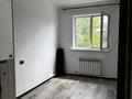 Жеке үй · 3 бөлме · 92 м² · 3 жүзд., Акымжанова 18/1 — Центральная улица, бағасы: 32 млн ₸ в  — фото 23