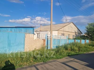 Жеке үй · 3 бөлме · 106 м² · 10 жүзд., Жангакова 11, бағасы: 13 млн ₸ в Павлодарской обл.
