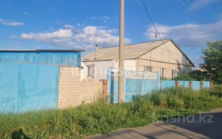 Жеке үй · 3 бөлме · 106 м² · 10 жүзд., Жангакова 11, бағасы: 13 млн ₸ в Павлодарской обл. — фото 2
