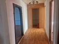 Жеке үй · 3 бөлме · 106 м² · 10 жүзд., Жангакова 11, бағасы: 13 млн ₸ в Павлодарской обл. — фото 2