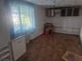 Жеке үй · 3 бөлме · 106 м² · 10 жүзд., Жангакова 11, бағасы: 13 млн ₸ в Павлодарской обл. — фото 3