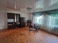 Жеке үй · 3 бөлме · 106 м² · 10 жүзд., Жангакова 11, бағасы: 13 млн ₸ в Павлодарской обл. — фото 4