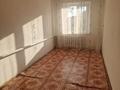 Жеке үй · 3 бөлме · 106 м² · 10 жүзд., Жангакова 11, бағасы: 13 млн ₸ в Павлодарской обл. — фото 6
