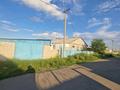 Жеке үй · 3 бөлме · 106 м² · 10 жүзд., Жангакова 11, бағасы: 13 млн ₸ в Павлодарской обл. — фото 9