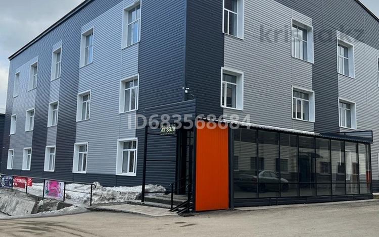 Свободное назначение • 2250 м² за ~ 7.9 млн 〒 в Усть-Каменогорске — фото 2