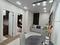 3-комнатная квартира · 40 м² · 6/9 этаж, мкр Шугыла, Алатау 12а/1 — проспект Алатау за 27.7 млн ₸ в Алматы, Наурызбайский р-н
