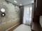 2-комнатная квартира · 40 м² · 2/9 этаж, мкр Шугыла, Алатау 12а/1 — проспект Алатау за 28.5 млн ₸ в Алматы, Наурызбайский р-н