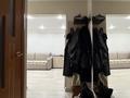2-комнатная квартира · 45.4 м² · 5/5 этаж, Гагарина 44/1 за 14.5 млн ₸ в Павлодаре — фото 10