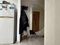 2-комнатная квартира · 45.4 м² · 5/5 этаж, Гагарина 44/1 за 14.5 млн ₸ в Павлодаре — фото 11