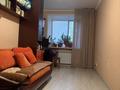 2-комнатная квартира · 45.4 м² · 5/5 этаж, Гагарина 44/1 за 14.5 млн ₸ в Павлодаре — фото 4