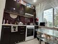 2-комнатная квартира · 45.4 м² · 5/5 этаж, Гагарина 44/1 за 14.5 млн ₸ в Павлодаре — фото 6