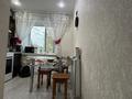2-комнатная квартира · 45.4 м² · 5/5 этаж, Гагарина 44/1 за 14.5 млн ₸ в Павлодаре — фото 7