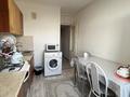 3-бөлмелі пәтер · 64 м² · 5/5 қабат, Тонкуруш 3 — Жолбарысхана, бағасы: 15 млн ₸ в Таразе