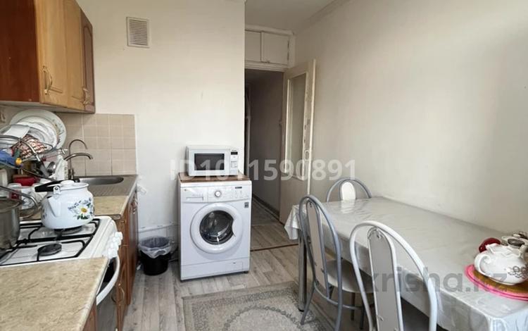 3-бөлмелі пәтер · 64 м² · 5/5 қабат, Тонкуруш 3 — Жолбарысхана, бағасы: 15 млн ₸ в Таразе — фото 2