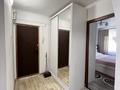 3-бөлмелі пәтер · 64 м² · 5/5 қабат, Тонкуруш 3 — Жолбарысхана, бағасы: 15 млн ₸ в Таразе — фото 7