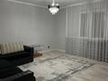2-бөлмелі пәтер · 68 м² · 1/5 қабат, мусрепова 2/1, бағасы: 28.9 млн ₸ в Астане, Алматы р-н