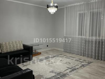 2-бөлмелі пәтер · 68 м² · 1/5 қабат, мусрепова 2/1, бағасы: 28.9 млн ₸ в Астане, Алматы р-н