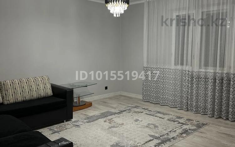 2-бөлмелі пәтер · 68 м² · 1/5 қабат, мусрепова 2/1, бағасы: 28.9 млн ₸ в Астане, Алматы р-н — фото 2