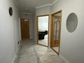 2-бөлмелі пәтер · 68 м² · 1/5 қабат, мусрепова 2/1, бағасы: 28.9 млн ₸ в Астане, Алматы р-н — фото 3