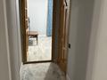 2-бөлмелі пәтер · 68 м² · 1/5 қабат, мусрепова 2/1, бағасы: 28.9 млн ₸ в Астане, Алматы р-н — фото 4