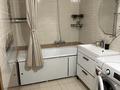 2-бөлмелі пәтер · 68 м² · 1/5 қабат, мусрепова 2/1, бағасы: 28.9 млн ₸ в Астане, Алматы р-н — фото 6