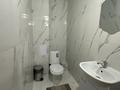 2-бөлмелі пәтер · 68 м² · 1/5 қабат, мусрепова 2/1, бағасы: 28.9 млн ₸ в Астане, Алматы р-н — фото 7