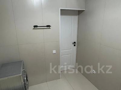 2-комнатная квартира · 56 м² · 18/20 этаж, Абая — Брусиловского за 43.5 млн ₸ в Алматы