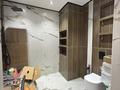 4-бөлмелі пәтер · 155 м² · 7/7 қабат, Кажымукана 59, бағасы: 178 млн ₸ в Алматы, Медеуский р-н — фото 2