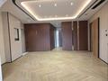 4-бөлмелі пәтер · 155 м² · 7/7 қабат, Кажымукана 59, бағасы: 178 млн ₸ в Алматы, Медеуский р-н — фото 3