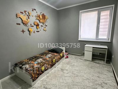 3-комнатная квартира · 90 м² · 10/11 этаж, 31Б мкр 27 за 30 млн ₸ в Актау