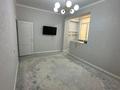 3-комнатная квартира · 90 м² · 10/11 этаж, 31Б мкр 27 за 30 млн ₸ в Актау — фото 2