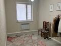 3-комнатная квартира · 90 м² · 10/11 этаж, 31Б мкр 27 за 30 млн ₸ в Актау — фото 3