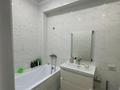 3-комнатная квартира · 90 м² · 10/11 этаж, 31Б мкр 27 за 30 млн ₸ в Актау — фото 5