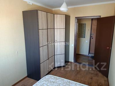 2-бөлмелі пәтер · 44.8 м² · 4/5 қабат, Мичурина 6а, бағасы: 8.5 млн ₸ в Шахтинске