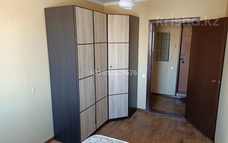 2-бөлмелі пәтер · 44.8 м² · 4/5 қабат, Мичурина 6а, бағасы: 8.5 млн ₸ в Шахтинске — фото 2