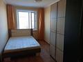 2-бөлмелі пәтер · 44.8 м² · 4/5 қабат, Мичурина 6а, бағасы: 8.5 млн ₸ в Шахтинске — фото 2