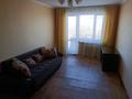 2-бөлмелі пәтер · 44.8 м² · 4/5 қабат, Мичурина 6а, бағасы: 8.5 млн ₸ в Шахтинске — фото 3
