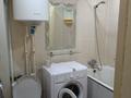 2-бөлмелі пәтер · 44.8 м² · 4/5 қабат, Мичурина 6а, бағасы: 8.5 млн ₸ в Шахтинске — фото 5